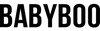 babyboofshn.site